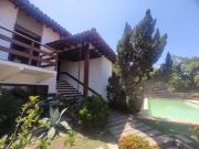 Casa / Sobrado em Condomínio para Venda em Niterói/RJ...