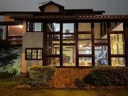 Casa / Sobrado em Condomínio para Venda em Niterói/RJ...