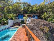 Casa / Sobrado em Condomínio para Venda em Niterói/RJ...