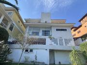 Casa / Sobrado em Condomínio para Venda em Niterói/RJ...