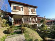Casa / Sobrado em Condomínio para Venda em Niterói/RJ...
