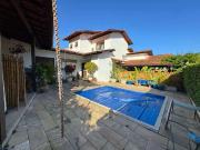 Casa / Sobrado em Condomínio para Venda em Niterói/RJ...