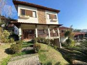 Casa / Sobrado em Condomínio para Venda em Niterói/RJ...