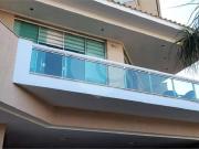 Casa / Sobrado em Condomínio para Venda em Niterói/RJ...