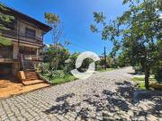 Casa / Sobrado em Condomínio para Venda em Niterói/RJ...