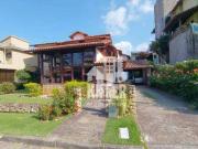 Casa / Sobrado em Condomínio para Venda em Niterói/RJ...