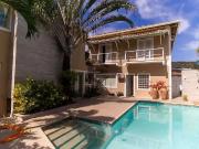 Casa / Sobrado em Condomínio para Venda em Niterói/RJ...