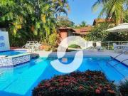 Casa / Sobrado em Condomínio para Venda em Niterói/RJ...