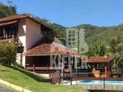 Casa / Sobrado em Condomínio para Venda em Niterói/RJ...