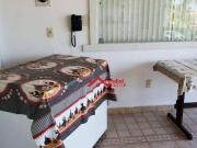 Casa / Sobrado em Condomínio para Venda em Niterói/RJ...