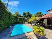 Casa / Sobrado em Condomínio para Venda em Niterói/RJ...