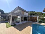 Casa / Sobrado em Condomínio para Venda em Niterói/RJ...