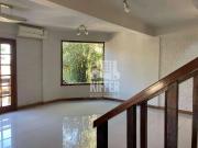 Casa / Sobrado em Condomínio para Venda em Niterói/RJ...