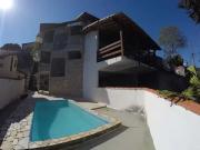 Casa / Sobrado em Condomínio para Venda em Niterói/RJ...
