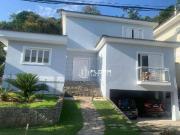 Casa / Sobrado em Condomínio para Venda em Niterói/RJ...