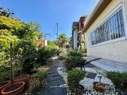 Casa / Sobrado em Condomínio para Venda em Niterói/RJ...