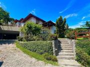 Casa / Sobrado em Condomínio para Venda em Niterói/RJ... Casa / Sobrado em Condomínio para Venda em Niterói/RJ...