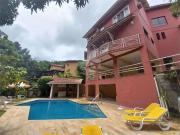 Casa / Sobrado em Condomínio para Venda em Niterói/RJ...