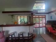 Casa / Sobrado em Condomínio para Venda em Niterói/RJ...