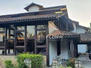 Casa / Sobrado em Condomínio para Venda em Niterói/RJ...