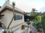 Casa / Sobrado em Condomínio para Venda em Niterói/RJ...