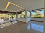 Casa / Sobrado em Condomínio para Venda em Niterói/RJ...