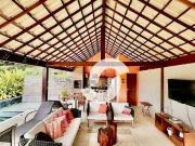 Casa / Sobrado em Condomínio para Venda em Niterói/RJ...