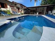 Casa / Sobrado em Condomínio para Venda em Niterói/RJ...