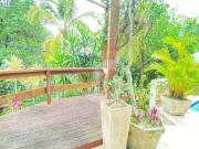 Casa / Sobrado em Condomínio para Venda em Niterói/RJ...