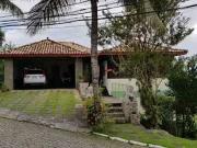 Casa / Sobrado em Condomínio para Venda em Niterói/RJ...