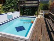 Casa / Sobrado em Condomínio para Venda em Niterói/RJ...