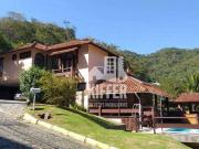 Casa / Sobrado em Condomínio para Venda em Niterói/RJ...