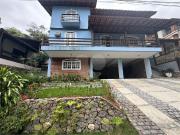 Casa / Sobrado em Condomínio para Venda em Niterói/RJ...