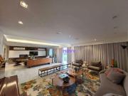 Casa / Sobrado em Condomínio para Venda em Niterói/RJ...