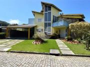 Casa / Sobrado em Condomínio para Venda em Niterói/RJ...