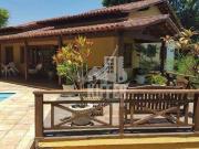 Casa / Sobrado em Condomínio para Venda em Niterói/RJ...