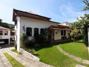 Casa / Sobrado em Condomínio para Venda em Niterói/RJ...