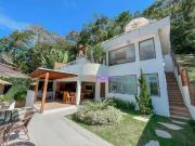 Casa / Sobrado em Condomínio para Venda em Niterói/RJ...