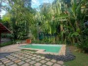 Casa / Sobrado em Condomínio para Venda em Niterói/RJ...