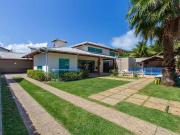 Casa / Sobrado em Condomínio para Venda em Niterói/RJ...