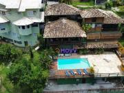 Casa / Sobrado em Condomínio para Venda em Niterói/RJ...