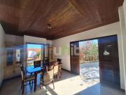 Casa / Sobrado em Condomínio para Venda em Niterói/RJ...