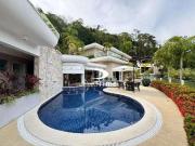 Casa / Sobrado em Condomínio para Venda em Niterói/RJ...