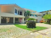 Casa / Sobrado em Condomínio para Venda em Niterói/RJ...