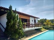 Casa / Sobrado em Condomínio para Venda em Niterói/RJ...