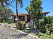 Casa / Sobrado em Condomínio para Venda em Niterói/RJ...