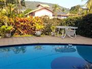 Casa / Sobrado em Condomínio para Venda em Niterói/RJ...