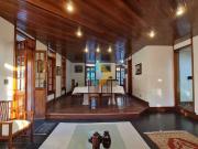 Casa / Sobrado em Condomínio para Venda em Niterói/RJ...