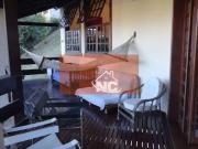 Casa / Sobrado em Condomínio para Venda em Niterói/RJ...