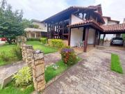 Casa / Sobrado em Condomínio para Venda em Niterói/RJ...